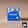 Pilule viagra achat b