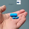 Pilule viagra achat c